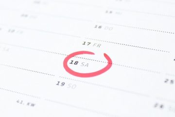 menütervezés naptár